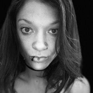 Meet your Posher, Teighlor